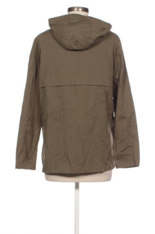 Dámská bunda  Ally, Velikost S, Barva Zelená, Cena  289,00 Kč