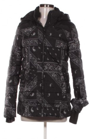 Damenjacke Alpenblitz, Größe S, Farbe Mehrfarbig, Preis 47,99 €