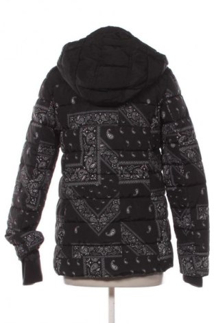 Damenjacke Alpenblitz, Größe S, Farbe Mehrfarbig, Preis 47,99 €