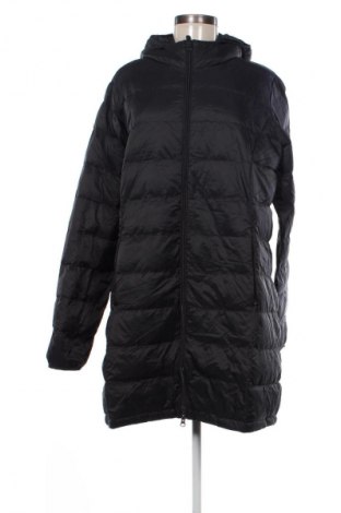 Dámská bunda  Amazon Essentials, Velikost XL, Barva Černá, Cena  689,00 Kč