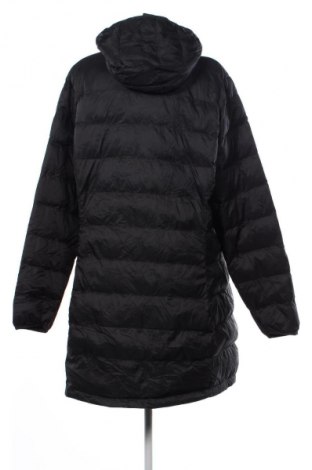 Dámská bunda  Amazon Essentials, Velikost XL, Barva Černá, Cena  689,00 Kč