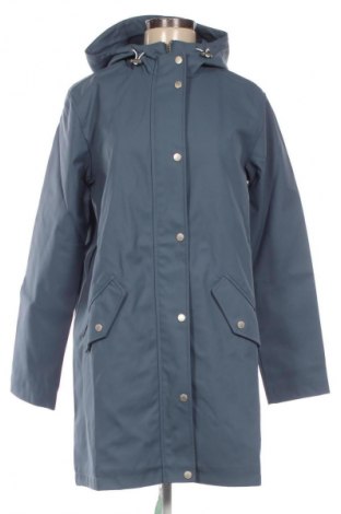 Női dzseki America Today, Méret S, Szín Szürke, Ár 19 749 Ft