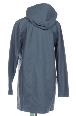 Női dzseki America Today, Méret S, Szín Szürke, Ár 19 749 Ft