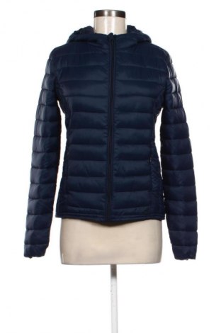 Damenjacke America Today, Größe S, Farbe Blau, Preis € 62,99