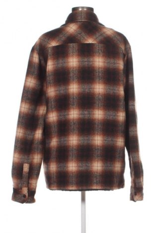 Női dzseki America Today, Méret L, Szín Sokszínű, Ár 4 819 Ft