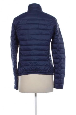 Dámská bunda  America Today, Velikost M, Barva Modrá, Cena  619,00 Kč