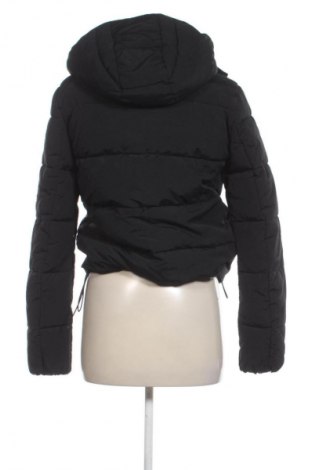 Kurtka damska America Today, Rozmiar XS, Kolor Czarny, Cena 108,99 zł