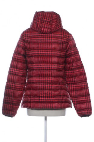 Damenjacke Amisu, Größe M, Farbe Mehrfarbig, Preis € 26,99