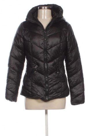 Dámská bunda  Amisu, Velikost XS, Barva Černá, Cena  289,00 Kč