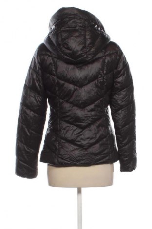 Dámská bunda  Amisu, Velikost XS, Barva Černá, Cena  289,00 Kč