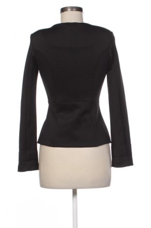 Geacă de femei Amisu, Mărime XS, Culoare Negru, Preț 128,00 Lei