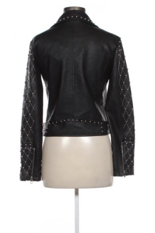 Geacă de femei Amisu, Mărime S, Culoare Negru, Preț 55,99 Lei