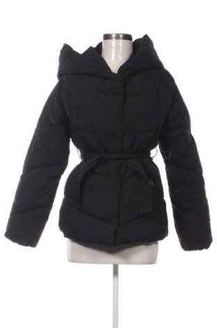 Dámská bunda  Amisu, Velikost XS, Barva Černá, Cena  289,00 Kč