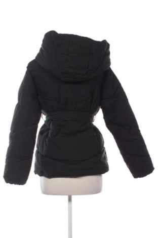 Dámská bunda  Amisu, Velikost XS, Barva Černá, Cena  289,00 Kč