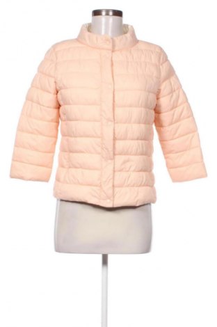 Geacă de femei Amisu, Mărime S, Culoare Roz, Preț 127,05 Lei
