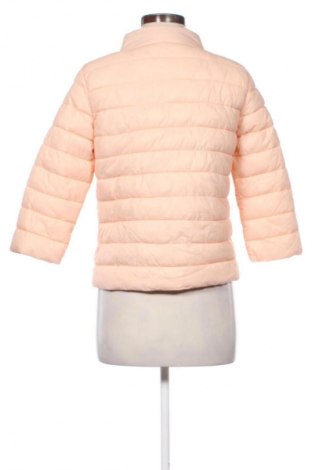 Geacă de femei Amisu, Mărime S, Culoare Roz, Preț 127,05 Lei
