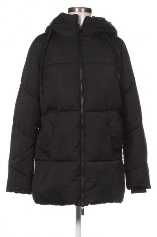 Dámská bunda  Amisu, Velikost M, Barva Černá, Cena  559,00 Kč