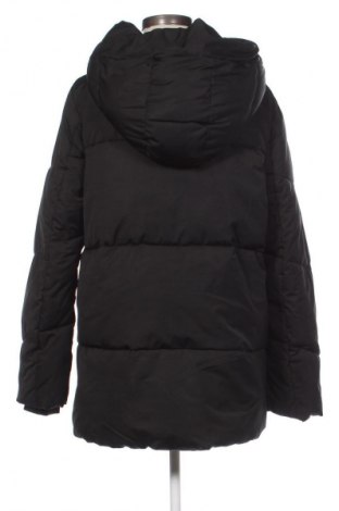 Dámská bunda  Amisu, Velikost M, Barva Černá, Cena  559,00 Kč