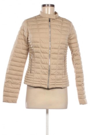 Damenjacke Amisu, Größe S, Farbe Beige, Preis 13,99 €