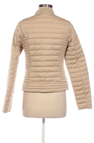 Damenjacke Amisu, Größe S, Farbe Beige, Preis 13,99 €