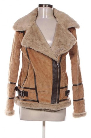 Дамско яке Amisu, Размер XS, Цвят Многоцветен, Цена 21,98 €