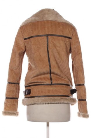 Дамско яке Amisu, Размер XS, Цвят Многоцветен, Цена 21,98 €