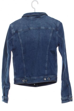 Dámská bunda  Amor, Trust & Truth, Velikost XS, Barva Modrá, Cena  1 899,00 Kč