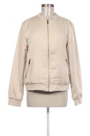 Női dzseki Ana&Ava, Méret L, Szín Bézs, Ár 51 919 Ft