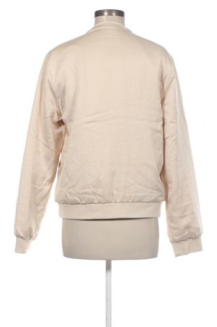 Női dzseki Ana&Ava, Méret L, Szín Bézs, Ár 51 919 Ft