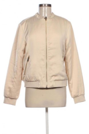 Női dzseki Ana&Ava, Méret M, Szín Bézs, Ár 51 919 Ft