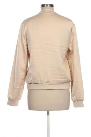 Női dzseki Ana&Ava, Méret M, Szín Bézs, Ár 51 919 Ft