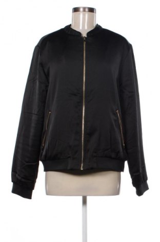 Női dzseki Ana&Ava, Méret XL, Szín Fekete, Ár 51 919 Ft