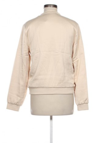 Damenjacke Ana&Ava, Größe M, Farbe Ecru, Preis € 137,99