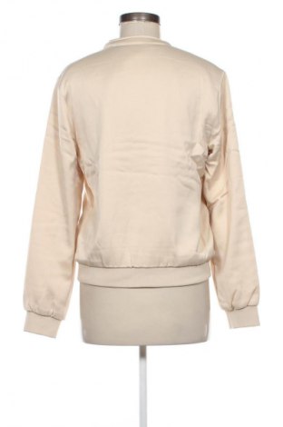 Női dzseki Ana&Ava, Méret M, Szín Ekrü
, Ár 51 919 Ft