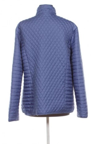 Damenjacke Andrea, Größe XL, Farbe Blau, Preis 12,99 €