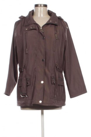 Geacă de femei Andrea, Mărime L, Culoare Mov deschis, Preț 66,99 Lei