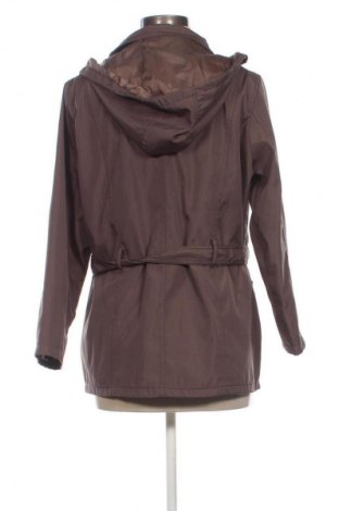 Geacă de femei Andrea, Mărime L, Culoare Mov deschis, Preț 66,99 Lei