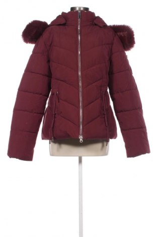 Damenjacke Anewsta, Größe XL, Farbe Rot, Preis € 46,00