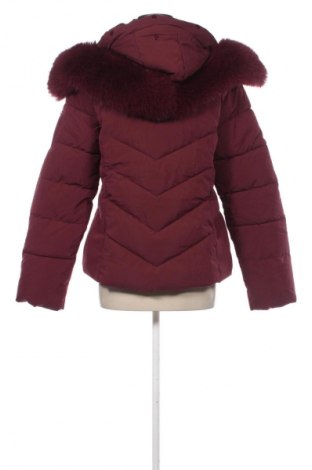 Damenjacke Anewsta, Größe XL, Farbe Rot, Preis € 46,00