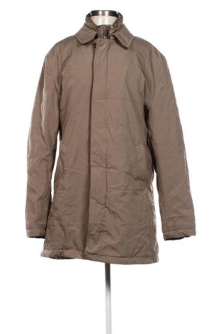 Damenjacke Angelico, Größe XL, Farbe Beige, Preis 60,99 €