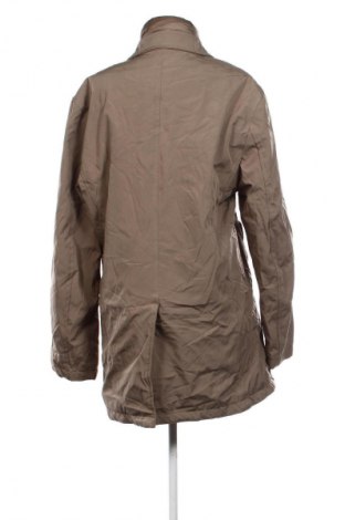 Damenjacke Angelico, Größe XL, Farbe Beige, Preis 60,99 €