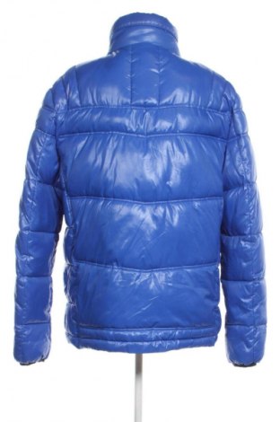 Kurtka damska Angelo Litrico, Rozmiar XL, Kolor Niebieski, Cena 118,99 zł