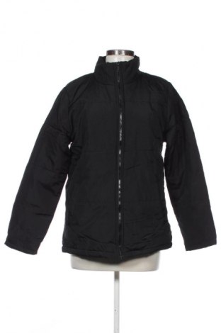 Női dzseki Anko, Méret M, Szín Fekete, Ár 4 069 Ft