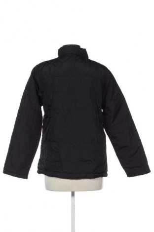 Női dzseki Anko, Méret M, Szín Fekete, Ár 4 069 Ft