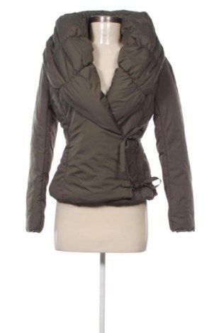 Damenjacke Anna, Größe M, Farbe Grün, Preis € 13,99