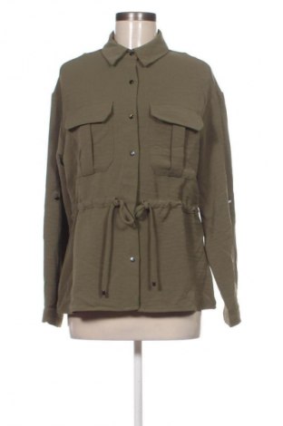 Dámská bunda  Anna F., Velikost M, Barva Zelená, Cena  2 379,00 Kč