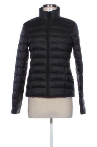 Дамско яке Anna Field, Размер M, Цвят Черен, Цена 23,00 €