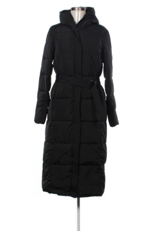 Дамско яке Anna Field, Размер M, Цвят Черен, Цена 48,06 €