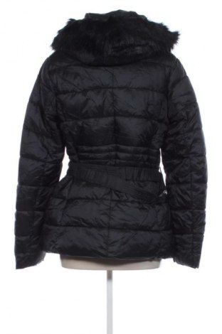 Γυναικείο μπουφάν Anna Field, Μέγεθος L, Χρώμα Μαύρο, Τιμή 56,99 €