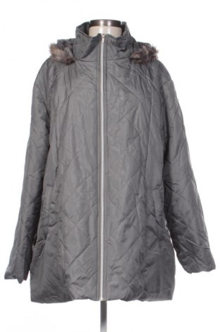 Dámská bunda  Anne De Lancay, Velikost XL, Barva Šedá, Cena  841,00 Kč